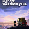 Easy Delivery Co. (PC) - Steam Key - GLOBAL