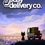 Easy Delivery Co. (PC) - Steam Key - GLOBAL