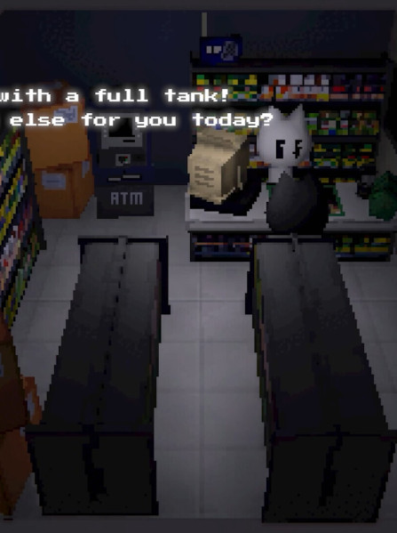 Easy Delivery Co. (PC) - Steam Key - GLOBAL