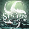 Stygian: Outer Gods (PC) - Steam Key - GLOBAL
