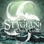 Stygian: Outer Gods (PC) - Steam Key - GLOBAL