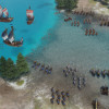 Age of Empires IV: Dynasties of the East (PC) - Steam Key - GLOBAL Age of Empires IV: Dynasties of the East (PC) - Steam Key - GLOBAL