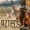 Aztecs: The Last Sun (PC) - Steam Key - GLOBAL