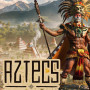 Aztecs: The Last Sun (PC) - Steam Key - GLOBAL