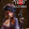 Shadowhand Solitaire (PC) - Steam Key - GLOBAL