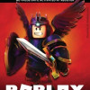 Roblox Gift Card 2.5 USD - Roblox Key GLOBAL