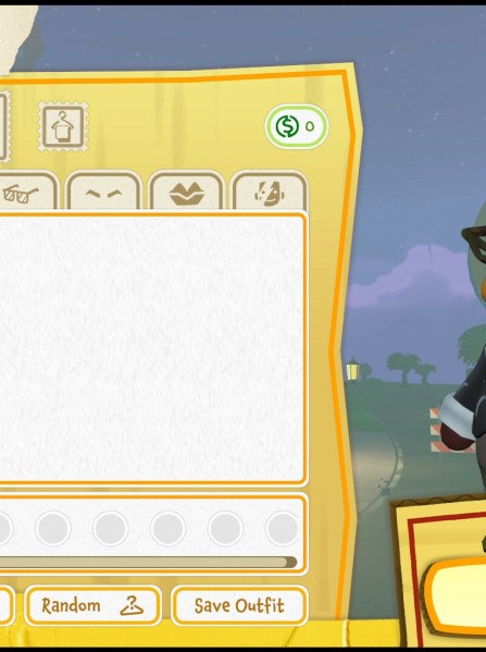 Totally Reliable Delivery Service - Dress Code (PC) - Steam Key ROW