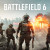 Battlefield 6 (PC) - EA App Key GLOBAL