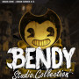 Bendy: Studio Collection (Xbox Series X) - Xbox Live Key - EUROPE