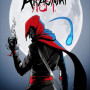 Aragami Shadow Edition Xbox Live Key - ROW
