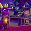Spyro Reignited Trilogy (Xbox One) - Xbox Live Key - ROW Spyro Reignited Trilogy (Xbox One) - Xbox Live Key - ROW