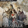 Octopath Traveler (Xbox One, Windows 10) - Xbox Live Key ROW