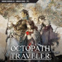 Octopath Traveler (Xbox One, Windows 10) - Xbox Live Key ROW