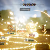 Octopath Traveler (Xbox One, Windows 10) - Xbox Live Key ROW