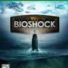 BioShock: The Collection Xbox Live Key - ROW BioShock: The Collection Xbox Live Key - ROW