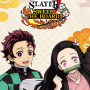Demon Slayer: Kimetsu no Yaiba - Sweep the Board! - Xbox Live Key - EUROPE