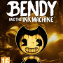 Bendy and the Ink Machine (Xbox Series X) - Xbox Live Key - EUROPE