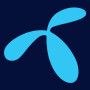Telenor Top Up 100 PKR - Telenor Key - PAKISTAN