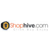 Shophive Gift Card 5000 PKR - Shophive.com Key - PAKISTAN Shophive Gift Card 5000 PKR - Shophive.com Key - PAKISTAN