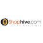 Shophive Gift Card 5000 PKR - Shophive.com Key - PAKISTAN