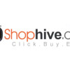Shophive Gift Card 5000 PKR - Shophive.com Key - PAKISTAN Shophive Gift Card 5000 PKR - Shophive.com Key - PAKISTAN