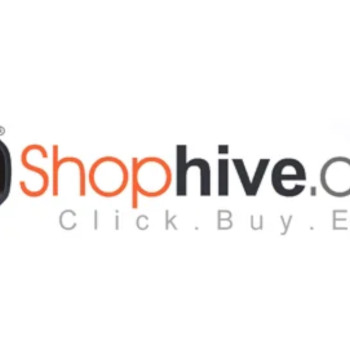 Shophive Gift Card 5000 PKR - Shophive.com Key - PAKISTAN