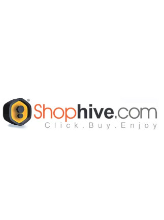 Shophive Gift Card 500 PKR - Shophive.com Key - PAKISTAN