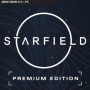 Starfield | Premium Edition (Xbox Series X/S, Windows 10) - XBOX LIVE Key - EUROPE RESTRICTED