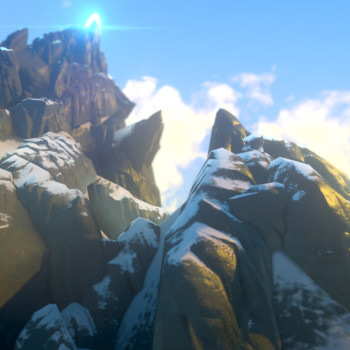 Yonder: The Cloud Catcher Chronicles - Nintendo Switch Key - EUROPE