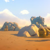 Yonder: The Cloud Catcher Chronicles - Nintendo Switch Key - EUROPE Yonder: The Cloud Catcher Chronicles - Nintendo Switch Key - EUROPE