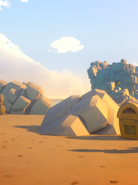 Yonder: The Cloud Catcher Chronicles - Nintendo Switch Key - EUROPE Yonder: The Cloud Catcher Chronicles - Nintendo Switch Key - EUROPE