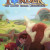Yonder: The Cloud Catcher Chronicles - Nintendo Switch Key - EUROPE