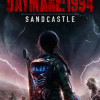 Daymare: 1994 Sandcastle (PC) - Steam Key ROW