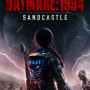 Daymare: 1994 Sandcastle (PC) - Steam Key ROW