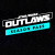 Star Wars Outlaws - Season Pass (PS5) - PSN Key - EUROPE