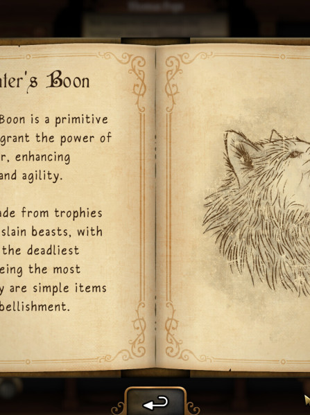 Strange Antiquities (PC) - Steam key - GLOBAL