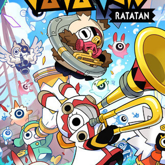 Ratatan (PC) - Steam Key ROW