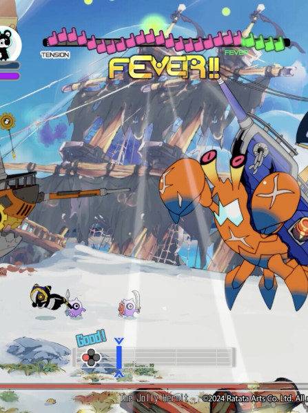 Ratatan (PC) - Steam Key ROW Ratatan (PC) - Steam Key ROW