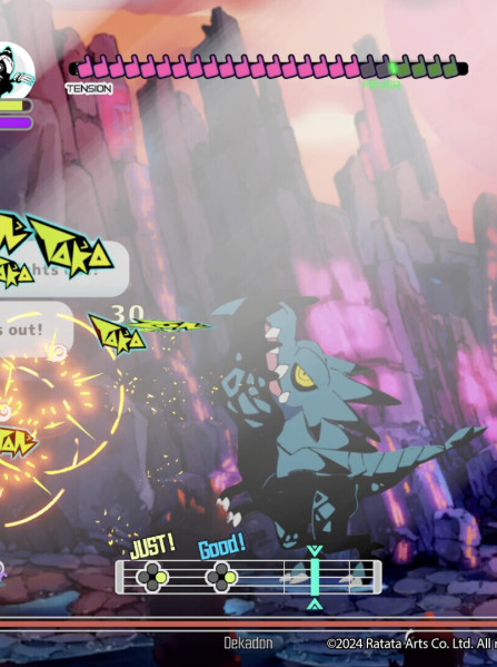 Ratatan (PC) - Steam Key ROW Ratatan (PC) - Steam Key ROW