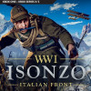 Isonzo (Xbox Series X/S) - Xbox Live Key - ROW Isonzo (Xbox Series X/S) - Xbox Live Key - ROW