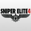 Sniper Elite 4 Deluxe Edition Xbox Live Key - ROW Sniper Elite 4 Deluxe Edition Xbox Live Key - ROW
