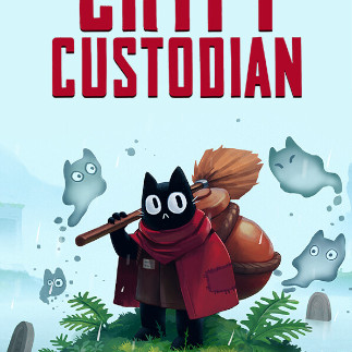 Crypt Custodian - Xbox Live Key UNITED STATES