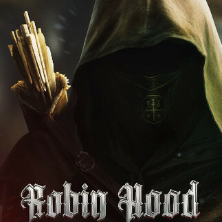 Robin Hood - Sherwood Builders - Xbox Series X/Windows 11 Key - EUROPE