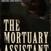 The Mortuary Assistant Xbox Series X/S - Xbox Live Key - EUROPE The Mortuary Assistant Xbox Series X/S - Xbox Live Key - EUROPE