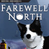 Farewell North (Xbox Series X/S) - Xbox Live Key - EUROPE