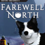 Farewell North (Xbox Series X/S) - Xbox Live Key - EUROPE