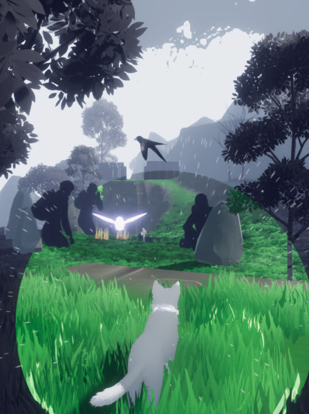 Farewell North (Xbox Series X/S) - Xbox Live Key - EUROPE