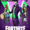 Fortnite - The Last Laugh Bundle (Xbox One, Series X/S) - Xbox Live Key SOUTH AFRICA