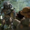 Predator: Hunting Grounds - Xbox Series X Key - EUROPE Predator: Hunting Grounds - Xbox Series X Key - EUROPE