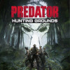 Predator: Hunting Grounds - Xbox Series X Key - EUROPE Predator: Hunting Grounds - Xbox Series X Key - EUROPE